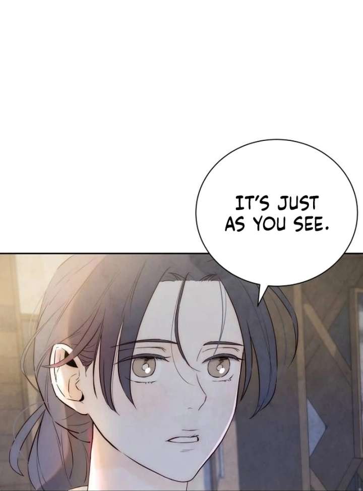 Forever Out of Reach Chapter 1 - Page 104