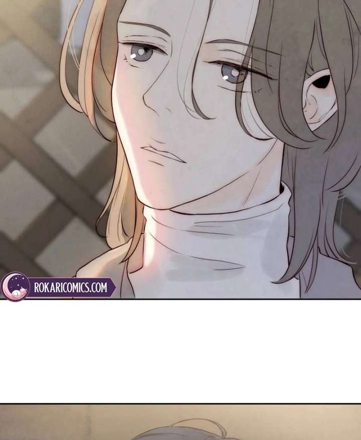 Forever Out of Reach Chapter 1 - Page 107