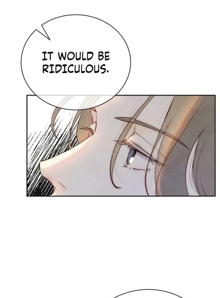 Forever Out of Reach Chapter 1 - Page 109