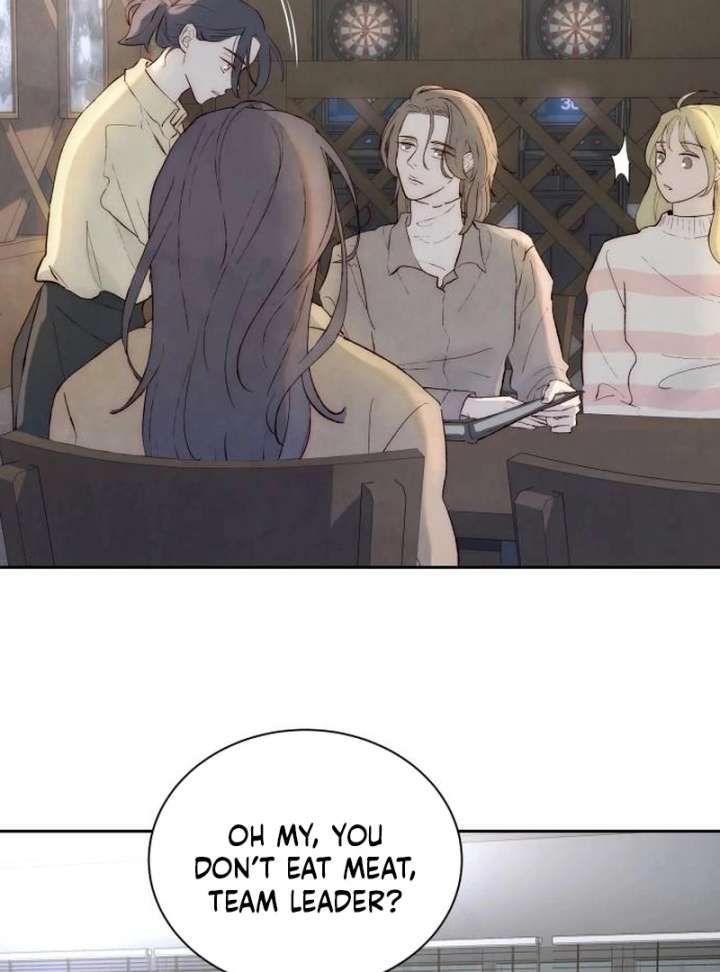 Forever Out of Reach Chapter 1 - Page 114