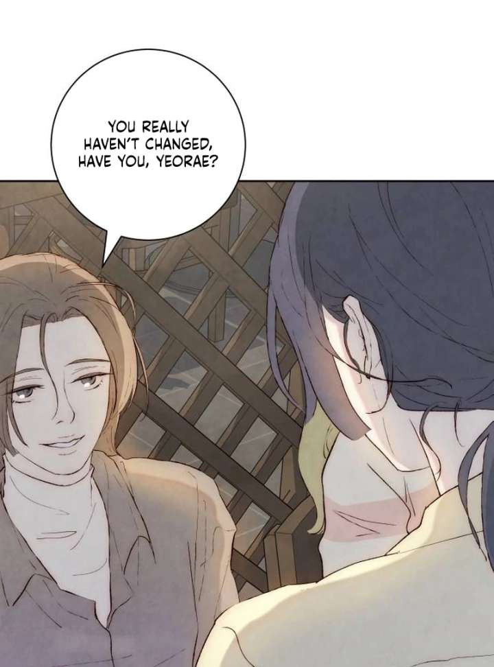 Forever Out of Reach Chapter 1 - Page 120