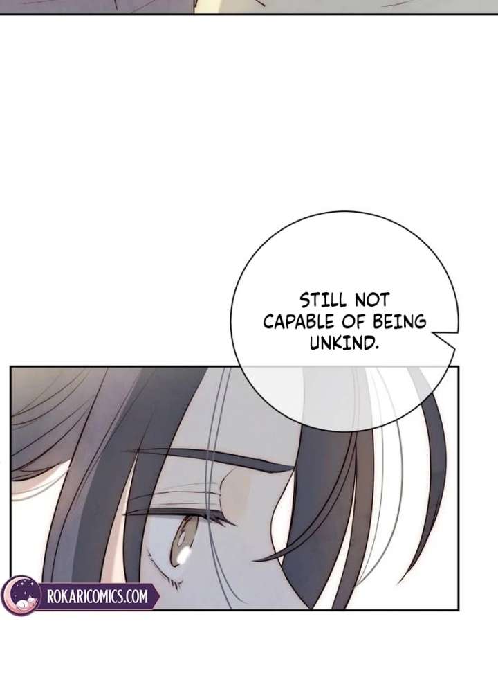 Forever Out of Reach Chapter 1 - Page 121