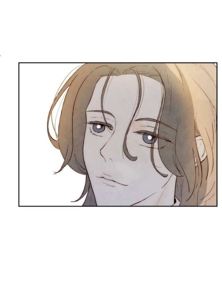 Forever Out of Reach Chapter 1 - Page 122