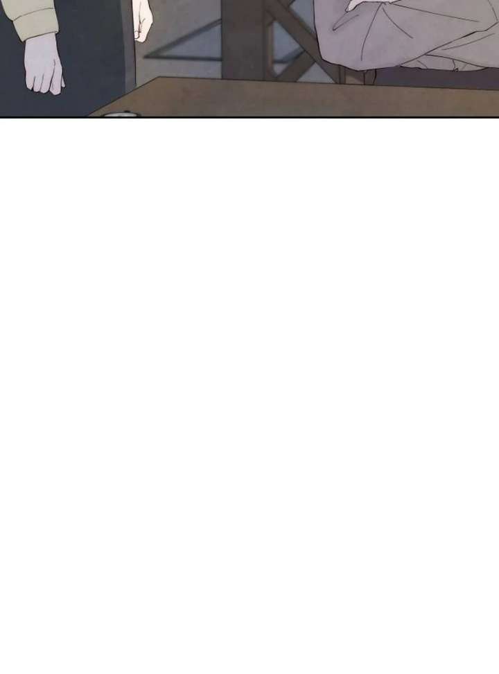 Forever Out of Reach Chapter 1 - Page 128