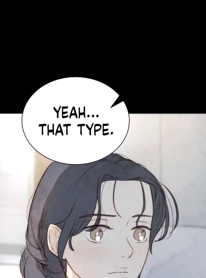 Forever Out of Reach Chapter 1 - Page 137