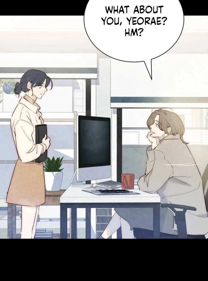 Forever Out of Reach Chapter 1 - Page 139