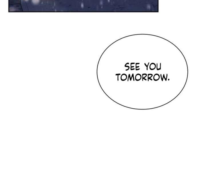 Forever Out of Reach Chapter 1 - Page 146