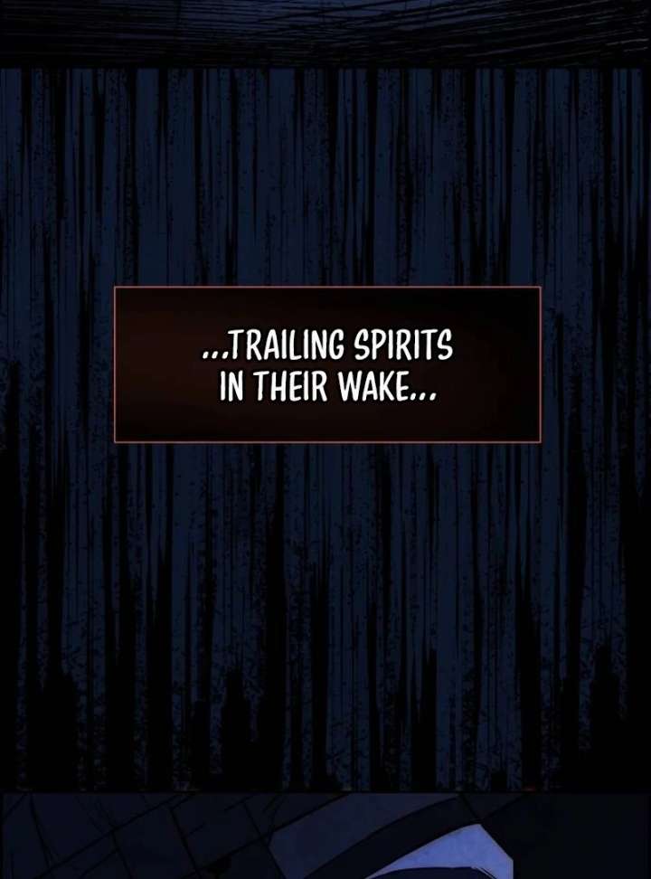 Forever Out of Reach Chapter 1 - Page 16