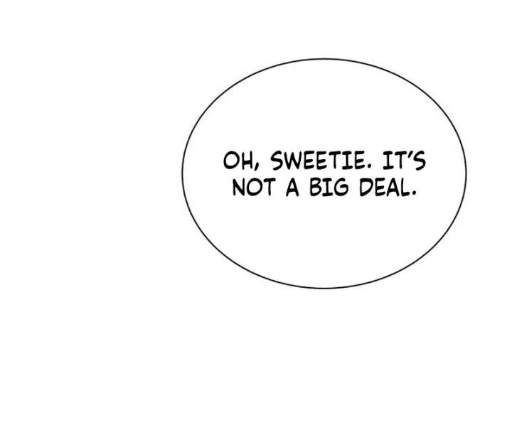 Forever Out of Reach Chapter 1 - Page 156