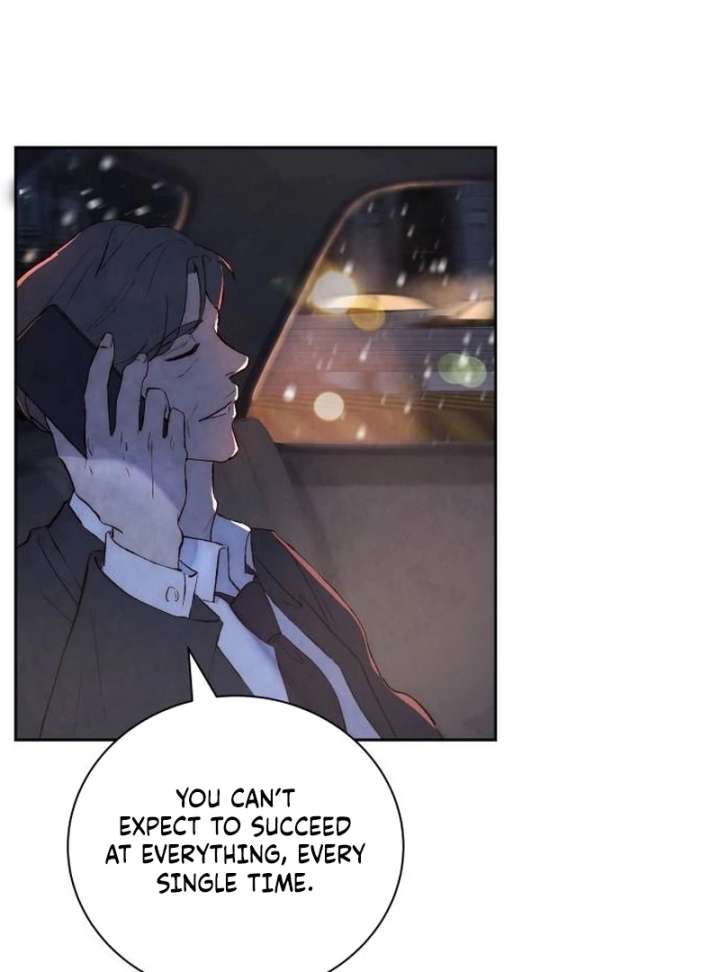 Forever Out of Reach Chapter 1 - Page 157