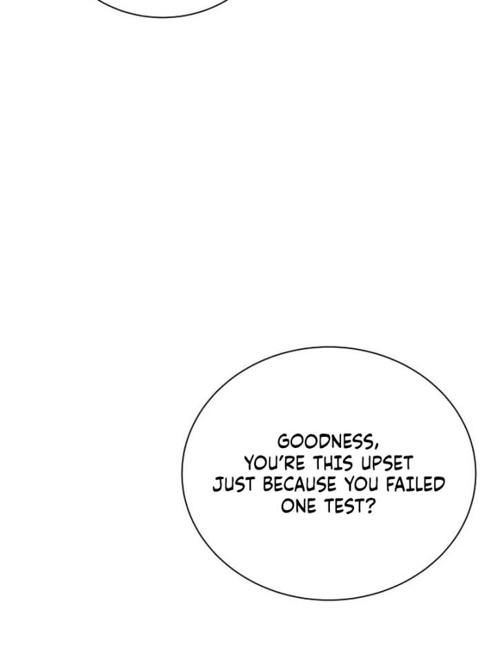 Forever Out of Reach Chapter 1 - Page 158