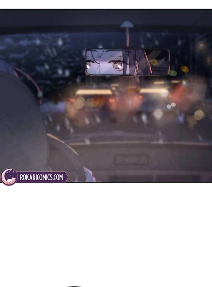 Forever Out of Reach Chapter 1 - Page 159