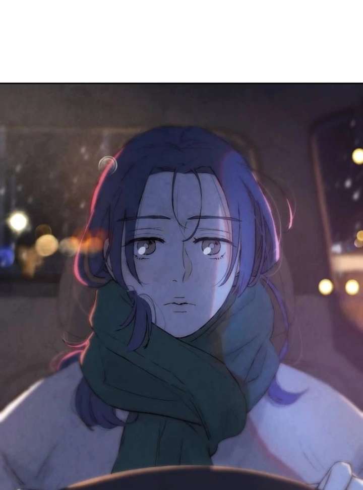 Forever Out of Reach Chapter 1 - Page 163