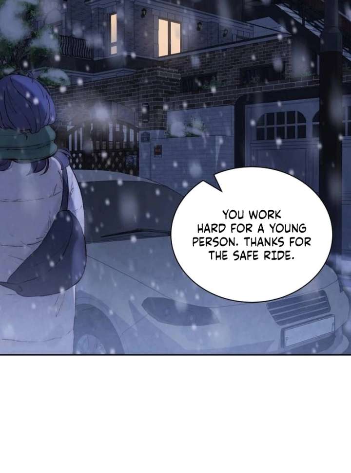 Forever Out of Reach Chapter 1 - Page 166