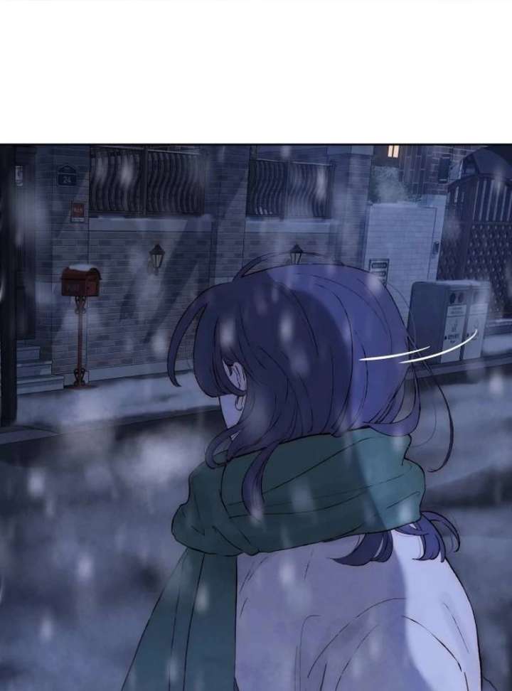 Forever Out of Reach Chapter 1 - Page 172