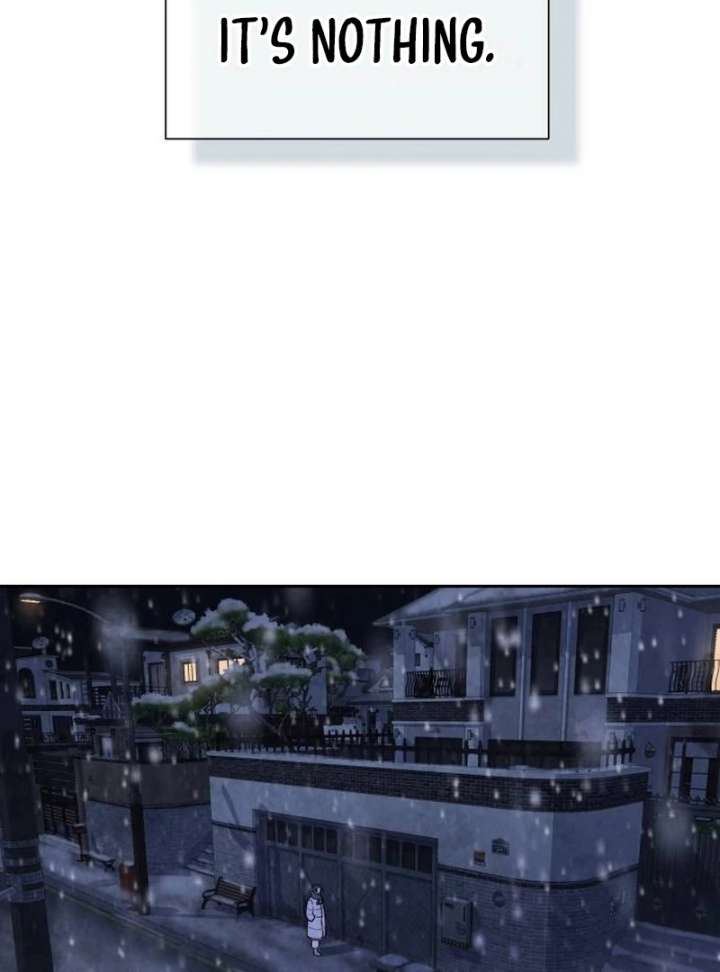 Forever Out of Reach Chapter 1 - Page 176