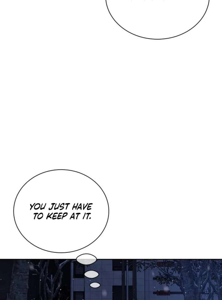 Forever Out of Reach Chapter 1 - Page 179