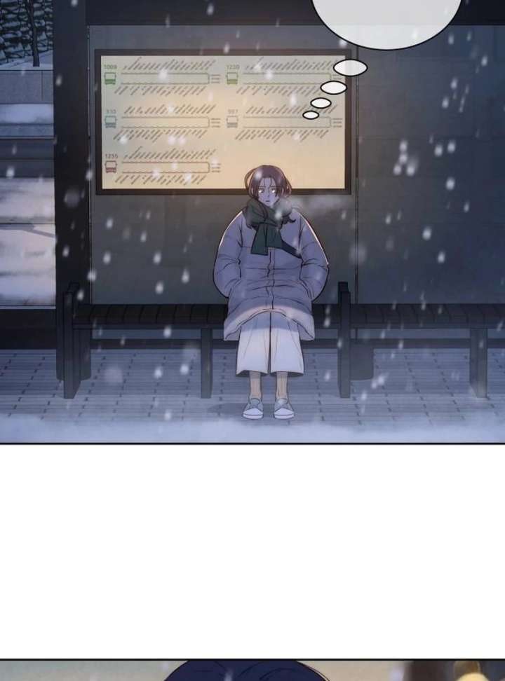 Forever Out of Reach Chapter 1 - Page 181