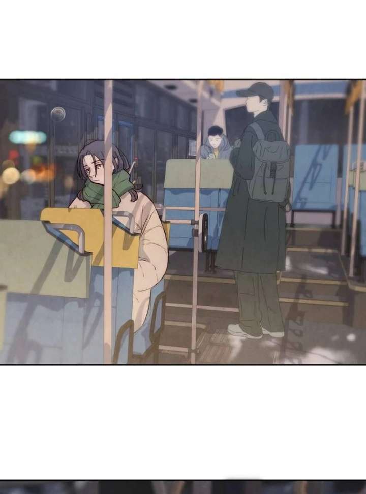 Forever Out of Reach Chapter 1 - Page 185