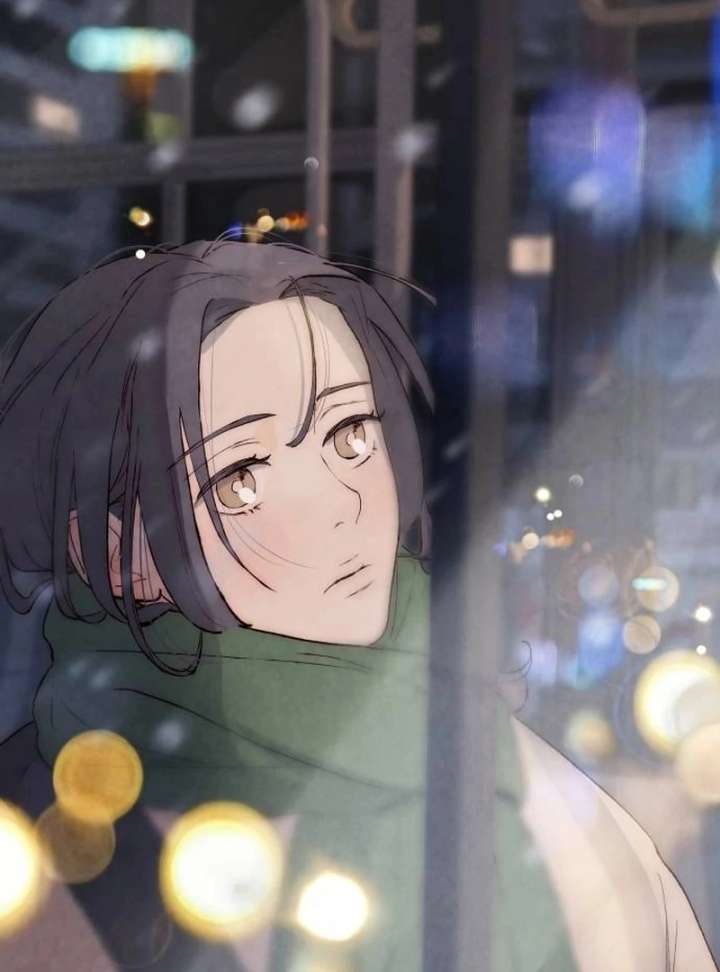 Forever Out of Reach Chapter 1 - Page 186