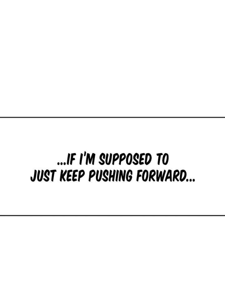 Forever Out of Reach Chapter 1 - Page 190