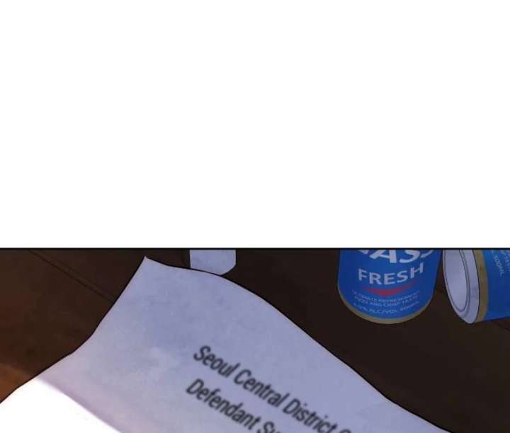 Forever Out of Reach Chapter 1 - Page 192