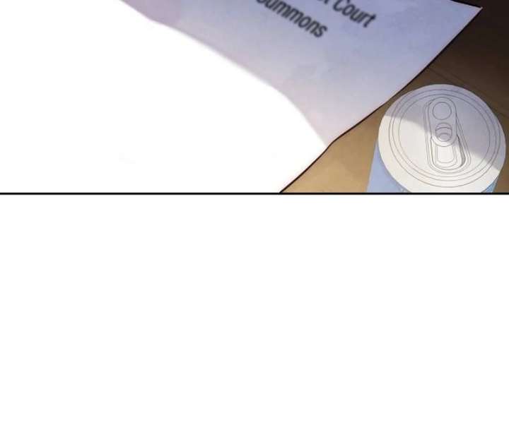 Forever Out of Reach Chapter 1 - Page 193