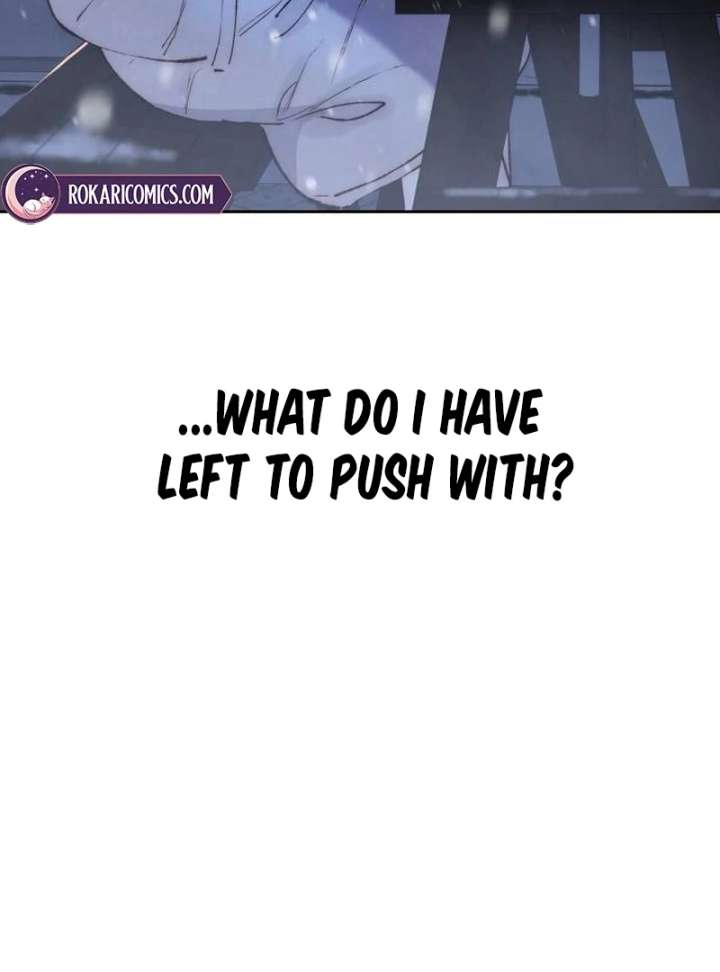 Forever Out of Reach Chapter 1 - Page 195