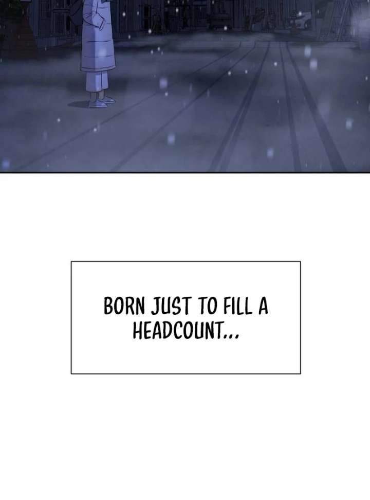 Forever Out of Reach Chapter 1 - Page 198