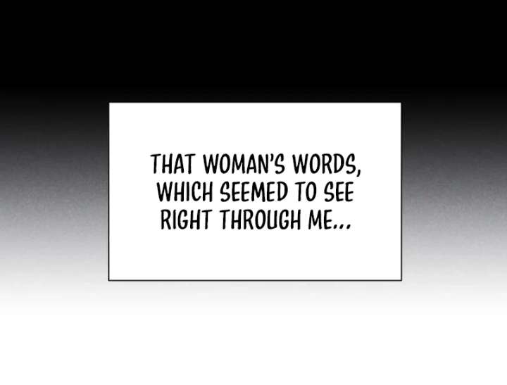 Forever Out of Reach Chapter 1 - Page 202