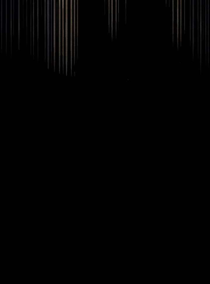 Forever Out of Reach Chapter 1 - Page 209