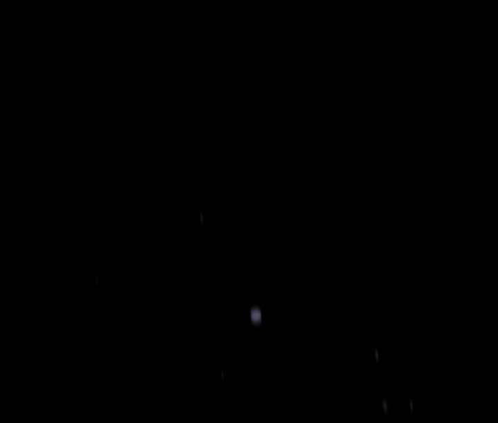 Forever Out of Reach Chapter 1 - Page 213