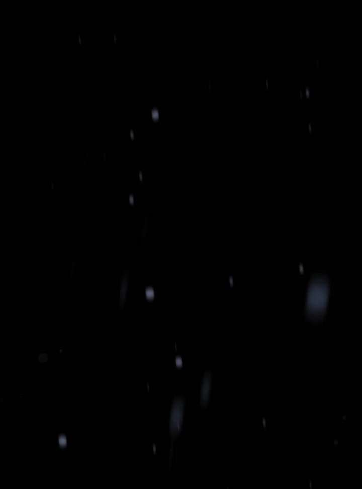 Forever Out of Reach Chapter 1 - Page 214