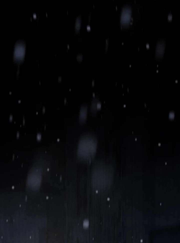 Forever Out of Reach Chapter 1 - Page 215