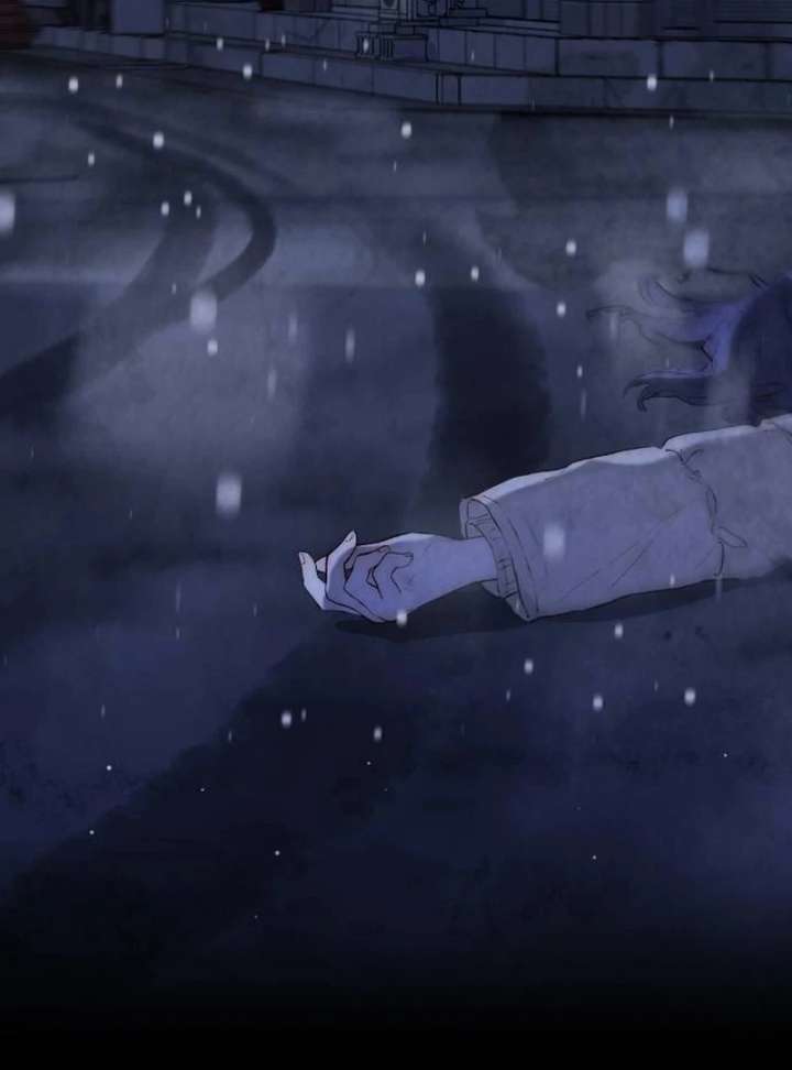 Forever Out of Reach Chapter 1 - Page 217