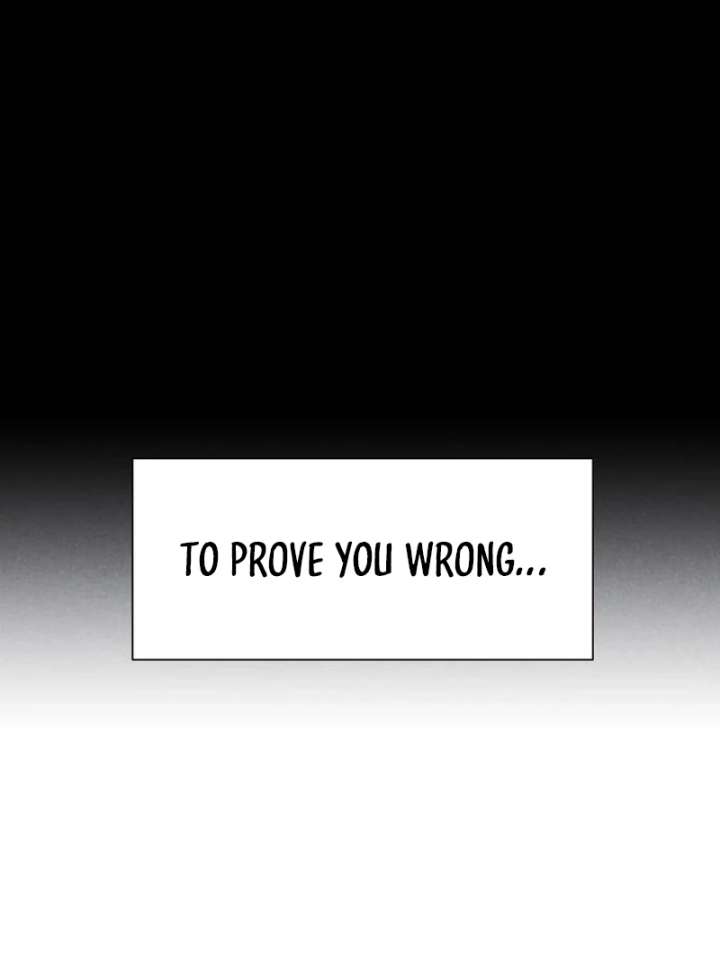 Forever Out of Reach Chapter 1 - Page 218