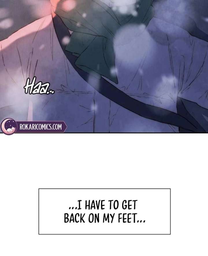 Forever Out of Reach Chapter 1 - Page 221