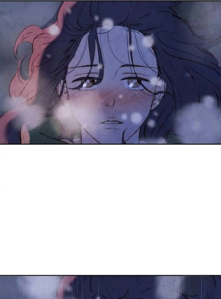 Forever Out of Reach Chapter 1 - Page 223