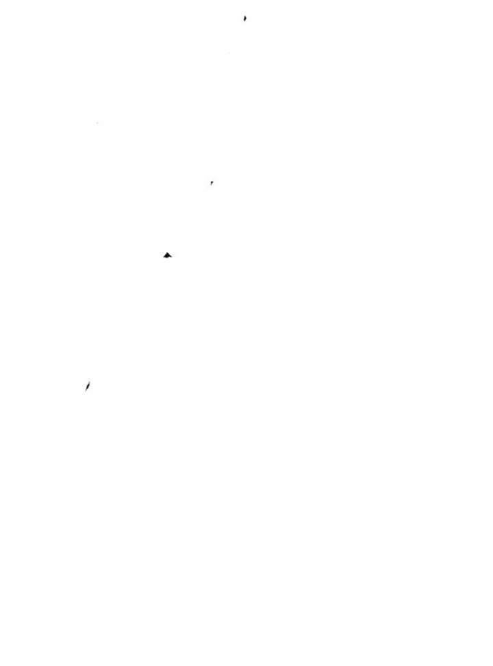 Forever Out of Reach Chapter 1 - Page 225