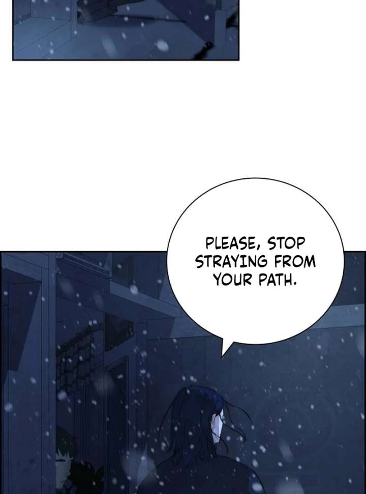 Forever Out of Reach Chapter 1 - Page 236