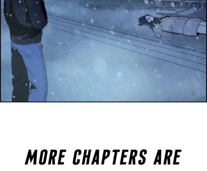 Forever Out of Reach Chapter 1 - Page 251