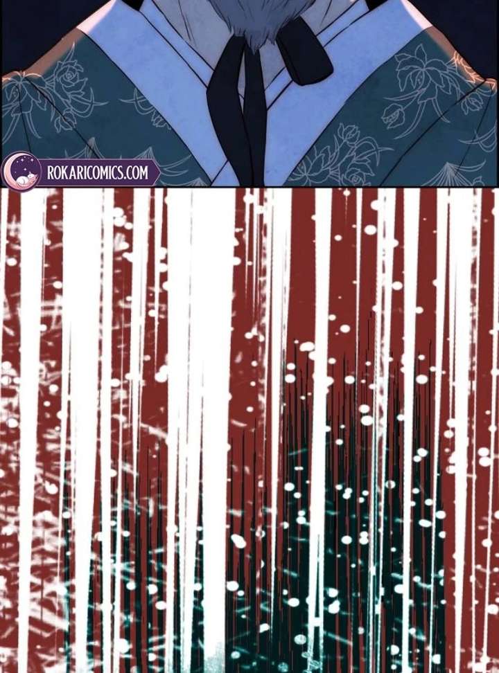 Forever Out of Reach Chapter 1 - Page 31