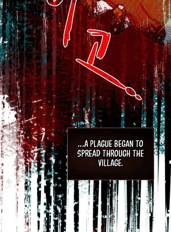 Forever Out of Reach Chapter 1 - Page 36