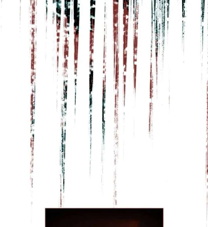 Forever Out of Reach Chapter 1 - Page 37