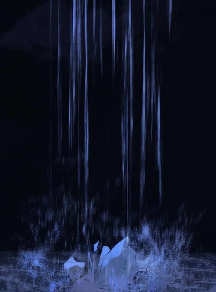 Forever Out of Reach Chapter 1 - Page 56