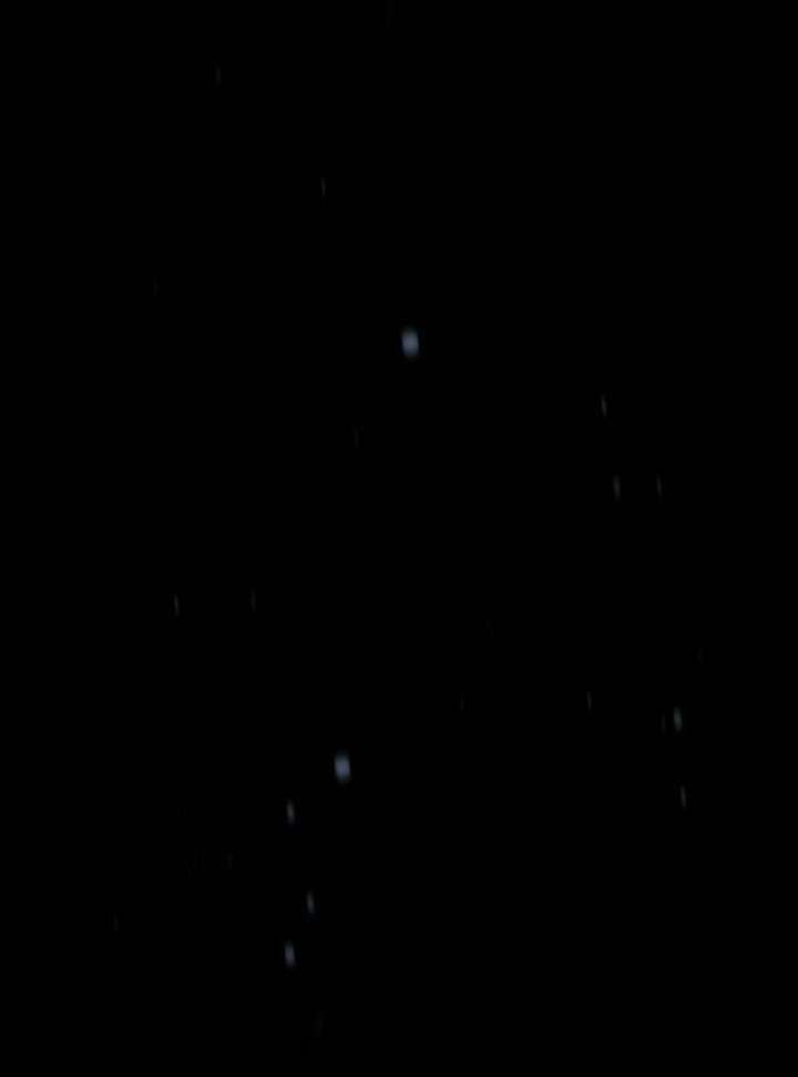 Forever Out of Reach Chapter 1 - Page 61