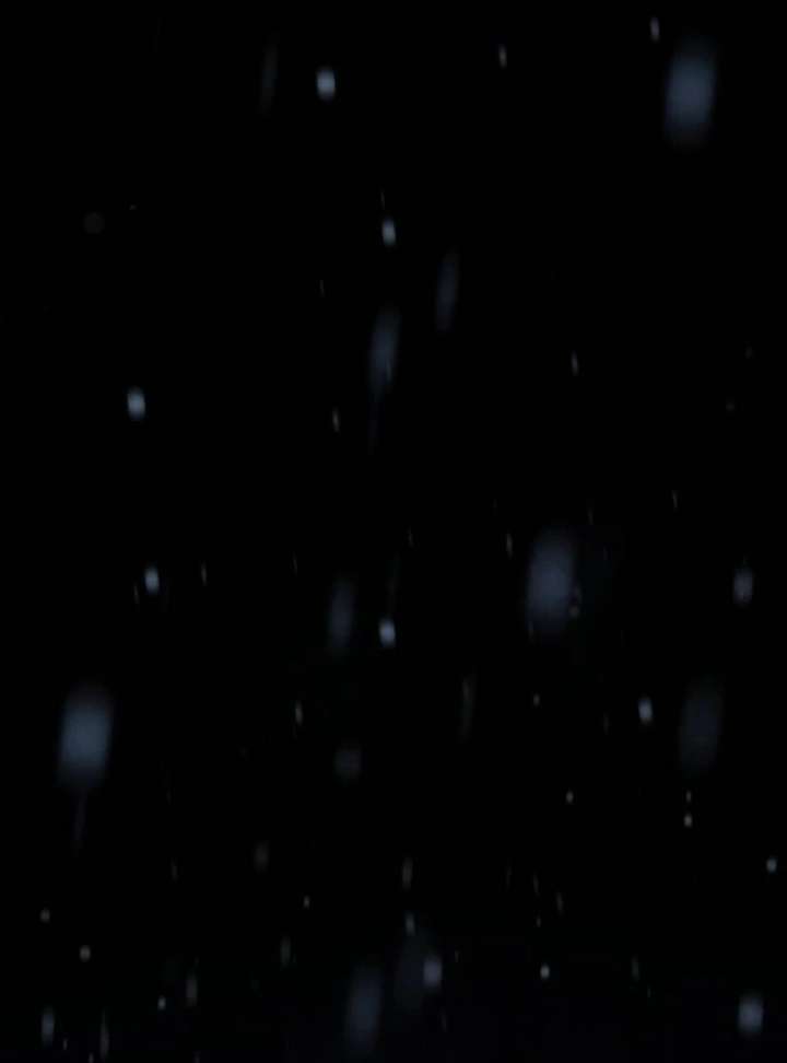 Forever Out of Reach Chapter 1 - Page 62