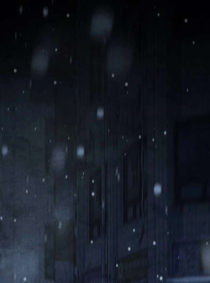 Forever Out of Reach Chapter 1 - Page 63