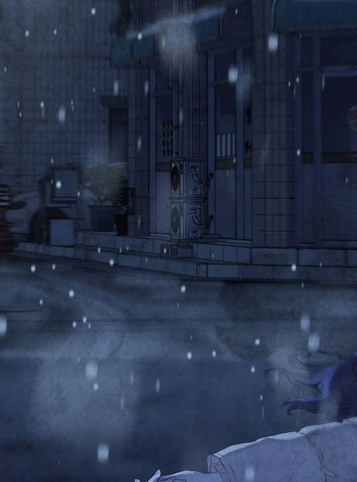 Forever Out of Reach Chapter 1 - Page 64