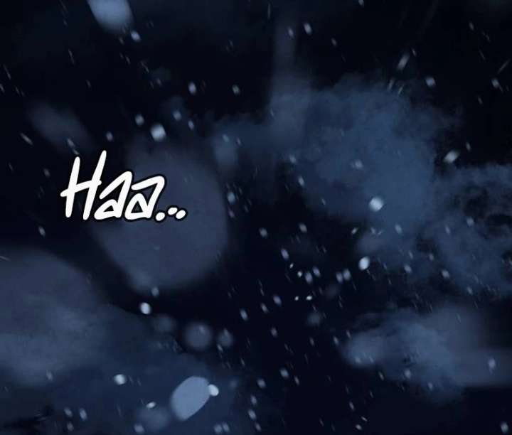 Forever Out of Reach Chapter 1 - Page 68